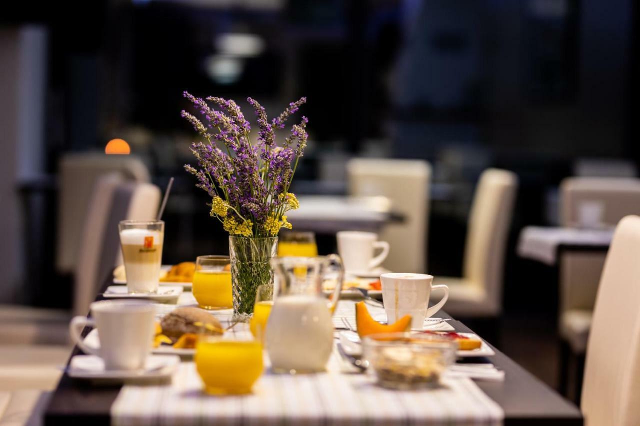 Bed & Breakfast Dosen III Башка Екстер'єр фото